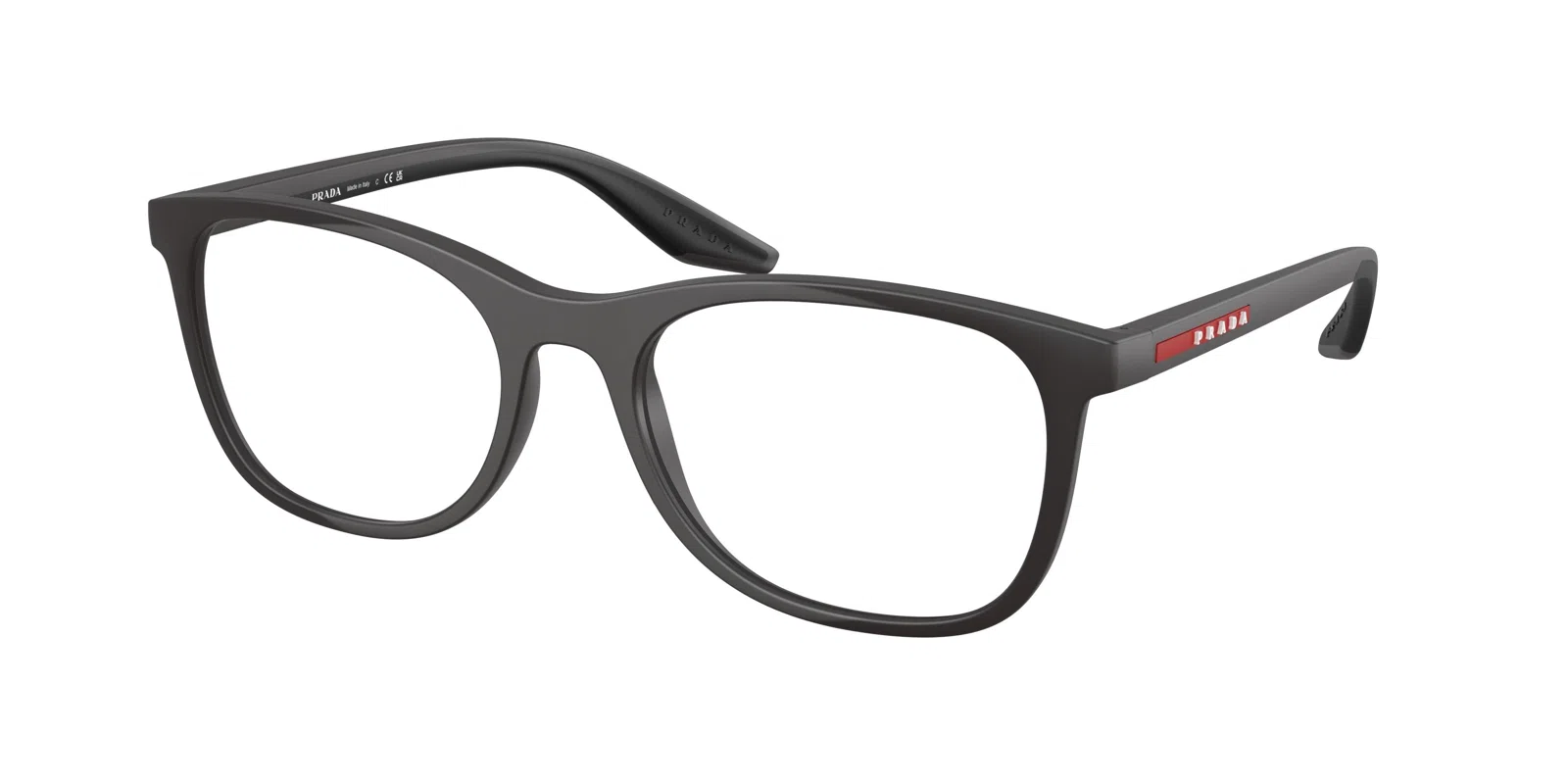 Prada Linea Rossa 05PV Eyeglasses - view 7